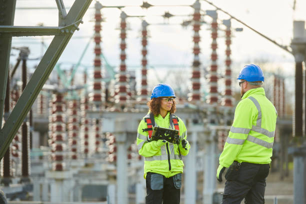Best Electric Panel Repair  in Liberal, KS