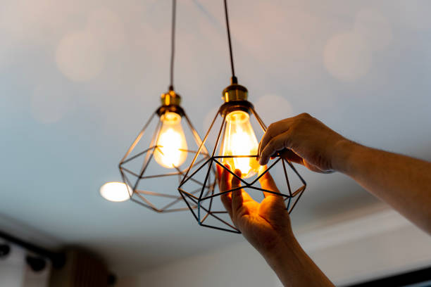 Best Electrical Wiring Services  in Liberal, KS